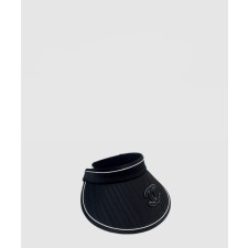 [CHANEL-샤넬]선캡 AA2485