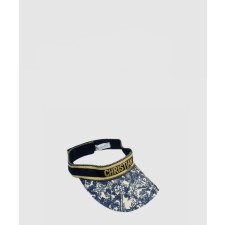 [DIOR-디올]선캡 34PUB