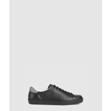 [GUCCI-구찌]인터로킹 G 스니커즈 599147