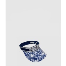 [DIOR-디올]선캡 64U4T