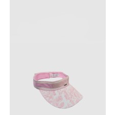 [DIOR-디올]선캡 45OUT