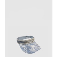 [DIOR-디올]선캡 64U4T