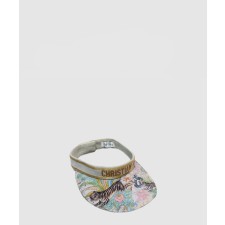 [DIOR-디올]선캡 4UB6T