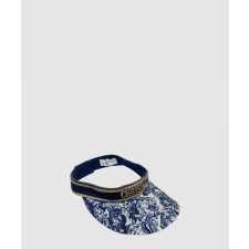 [DIOR-디올]선캡 4U6B5