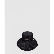 [MIUMIU-미우미우]선캡 5HC354