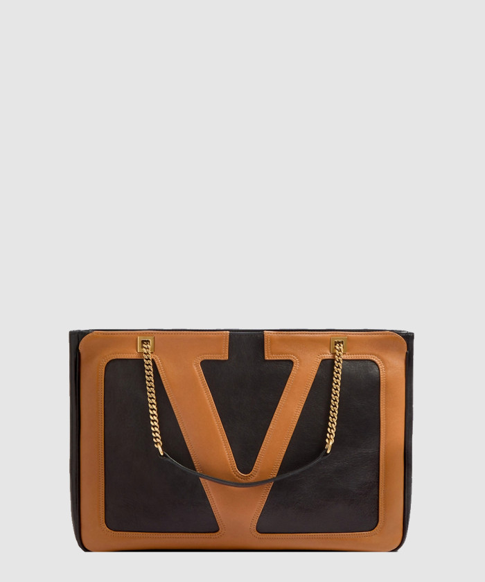 [VALENTINO-발렌티노]가라바니 숄더백