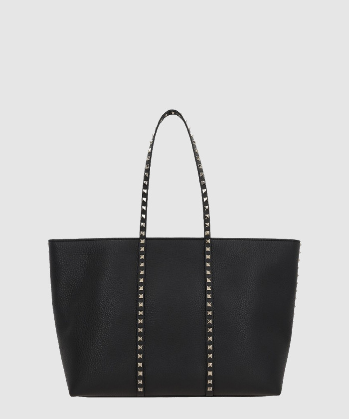 [VALENTINO-발렌티노]가라바니 숄더백