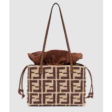 [FENDI-펜디]스몰 롤 8BH424