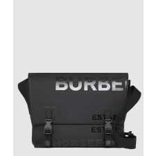 [BURBERRY-버버리]호스페리 프린트 80367521