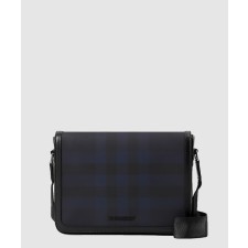 [BURBERRY-버버리]스몰 알프레드 메신저백 80741071