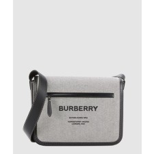 [BURBERRY-버버리]스몰 메신저백 80420361