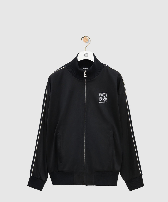[LOEWE-로에베]트랙수트 재킷