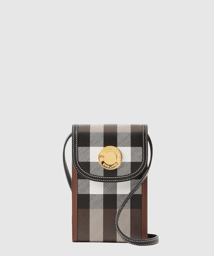 [BURBERRY-버버리]숄더 크로스백 80671571