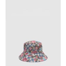 [GUCCI-구찌]벙거지 984177