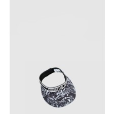 [DIOR-디올]선캡 2DQ74