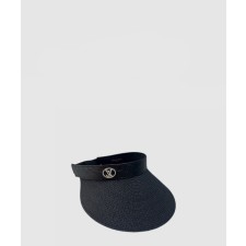 [LOUIS VUITTON-루이비통]선캡 M96846