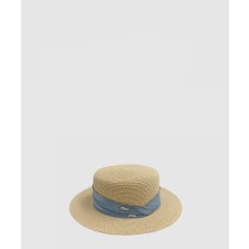 [MIUMIU-미우미우]선캡 5HC837