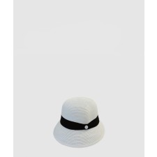 [MIUMIU-미우미우]선캡 5HC631