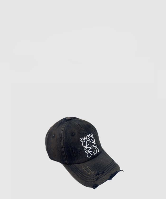 [LOEWE-로에베]베이스볼 캡