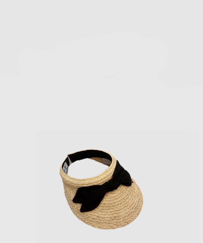 [DIOR-디올]선캡 64UOB