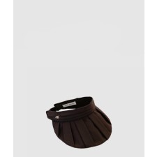 [DIOR-디올]선캡 62T3P