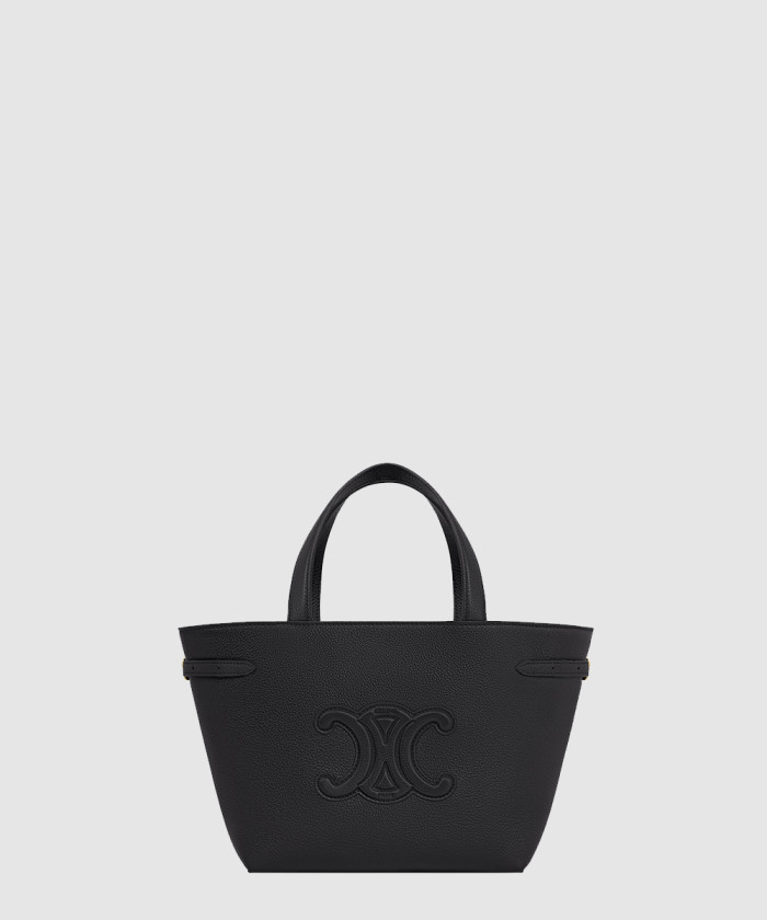 [CELINE-셀린느]미니 아나이스 카바스 118613