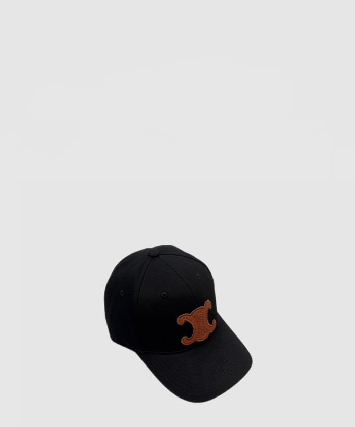 [CELINE-셀린느]베이스볼 캡 2AB8U9