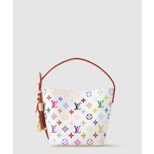 [LOUIS VUITTON-루이비통]LV x TM 올 인 BB M13089