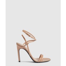 [GUCCI-구찌]스트래피 샌들 797115