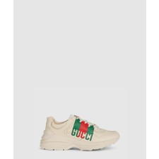 [GUCCI-구찌]GG 스니커즈 816179