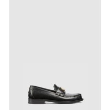 [GUCCI-구찌]더블 G 로퍼 816333