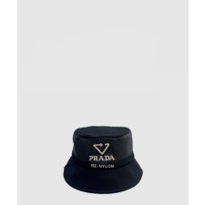 [PRADA-프라다]벙거지 2HC826