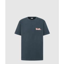 [DIOR-디올]AND KAWS 티셔츠 513J6