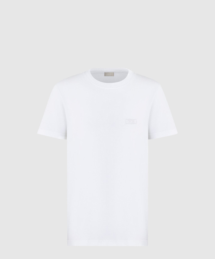 [DIOR-디올]Icons 티셔츠 413J6