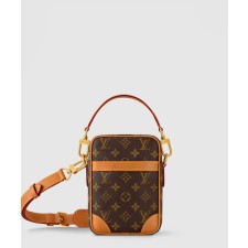 [LOUIS VUITTON-루이비통]다뉴브 M14013