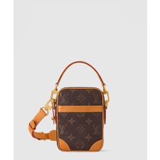 [LOUIS VUITTON-루이비통]다뉴브 M14106