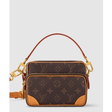 [LOUIS VUITTON-루이비통]닐 M14025