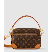 [LOUIS VUITTON-루이비통]닐 M14016