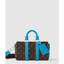 [LOUIS VUITTON-루이비통]키폴 반둘리에 25 M12609