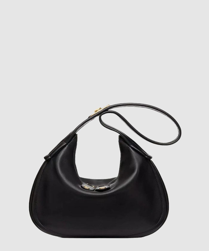 [VALENTINO-발렌티노]가라바니 숄더백