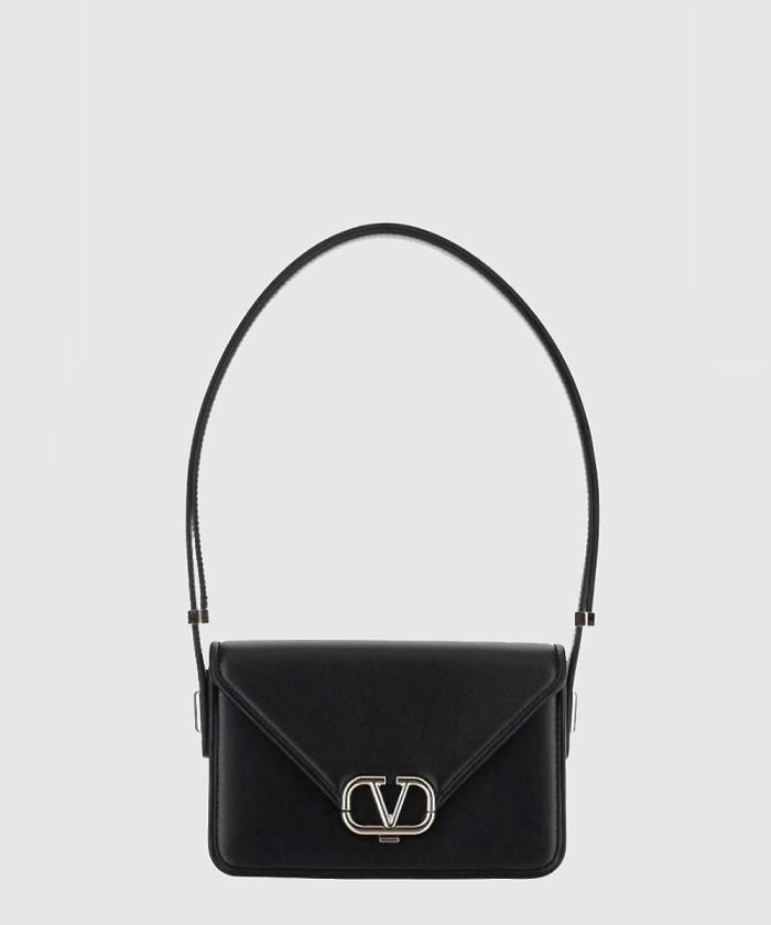 [VALENTINO-발렌티노]가라바니 숄더백