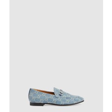 [GUCCI-구찌]조던 로퍼 ‎771591