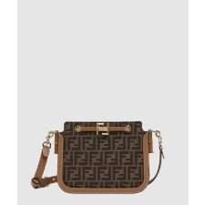 [FENDI-펜디]터치백 8BT34