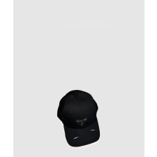 [PRADA-프라다]베이스볼 캡 1HC463