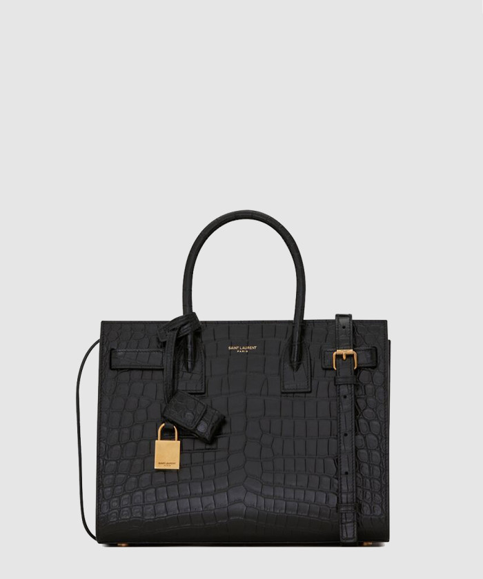 [SAINT LAURENT-생로랑]베이비 데일리 421863