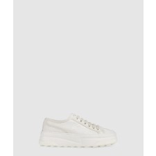 [GUCCI-구찌]GG 트레이너 746767