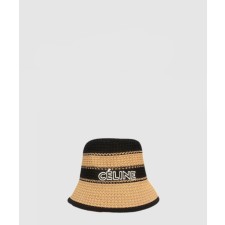 [CELINE-셀린느]선캡 2A6348