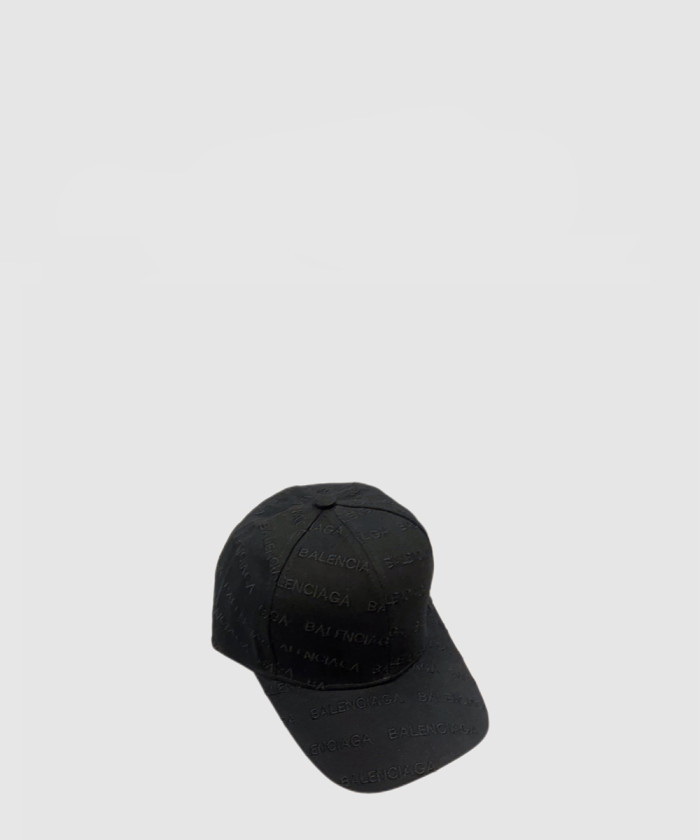 [BALENCIAGA-발렌시아가]베이스볼 캡 678541