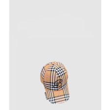 [BURBERRY-버버리]베이스볼 캡 86254254
