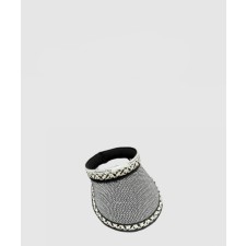 [DIOR-디올]선캡 35TUI